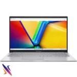لپ تاپ ایسوس Vivobook R1504VA
