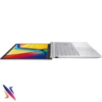 لپ تاپ ایسوس Vivobook R1504VA