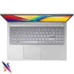لپ تاپ ایسوس Vivobook R1504VA