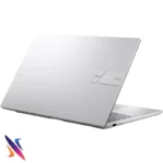 لپ تاپ ایسوس Vivobook R1504VA