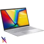 لپ تاپ ایسوس Vivobook R1504VA