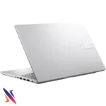 لپ تاپ ایسوس Vivobook R1504VA