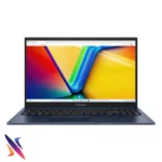 لپ تاپ ایسوس Vivobook X1502VA i5