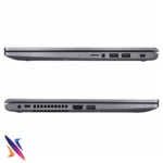 لپ تاپ ایسوس Vivobook R565EA