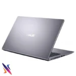 لپ تاپ ایسوس Vivobook R565EA