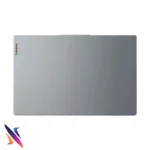 لپ تاپ لنوو IdeaPad Slim 3 i5-13420H-8GB 512GB SSD