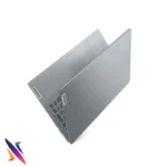 لپ تاپ لنوو IdeaPad Slim 3 i5-13420H-8GB 512GB SSD