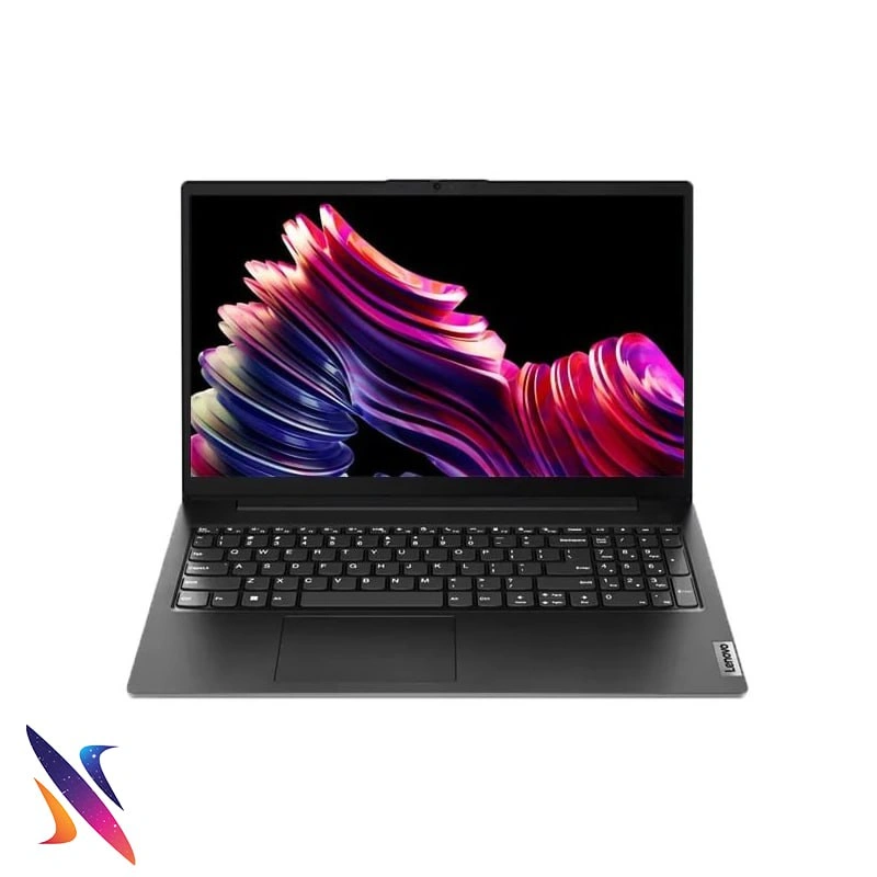 لپ تاپ لنوو Lenovo V15
