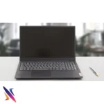 لپ تاپ لنوو Lenovo V15 ATHLON 7120