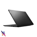 لپ تاپ لنوو Lenovo V15 ATHLON 7120