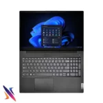 لپ تاپ لنوو Lenovo V15 ATHLON 7120