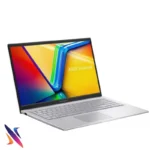 لپ تاپ ایسوس Vivobook 15 F1504VA