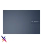 لپ تاپ ایسوس Vivobook X1504VA