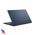 لپ تاپ ایسوس Vivobook X1504VA