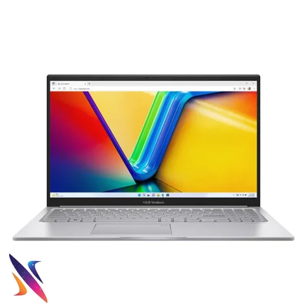 لپ تاپ ایسوس Vivobook X1504VA