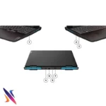 IdeaPad Gaming 3 i7