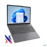 لپ تاپ 15.3 اینچی لنوو IdeaPad Slim3 i7-13620H 24GB 1TB INTEL Display : WUXGA(FHD+) - Keyboard : Backlit - Image 6