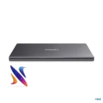 لپ تاپ 15.3 اینچی لنوو IdeaPad Slim3 i7-13620H 24GB 1TB INTEL Display : WUXGA(FHD+) - Keyboard : Backlit - Image 3