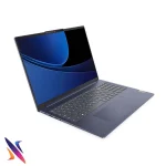 لپ تاپ لنوو IdeaPad Slim 5 Core 7 150U