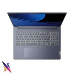 لپ تاپ لنوو IdeaPad Slim 5 Core 7 150U