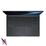 لپ تاپ ایسوس ExpertBook B1503CVA i7-1355U