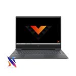 لپ تاپ اچ پی Victus FB3093DX R7-7445HS 16GB 512GB SSD-4050