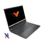 لپ تاپ 15.6 اینچی گیمینگ اچ پی HP Gaming Victus FB3023NE R7-7445HS 32GB 2TB 6G-RTX4050 Nvidia Graphics 144Hz - Image 4