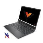 لپ تاپ 15.6 اینچی گیمینگ اچ پی HP Gaming Victus FB3023NE R7-7445HS 32GB 2TB 6G-RTX4050 Nvidia Graphics 144Hz - Image 5