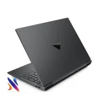 لپ تاپ 15.6 اینچی گیمینگ اچ پی HP Gaming Victus FB3023NE R7-7445HS 32GB 2TB 6G-RTX4050 Nvidia Graphics 144Hz - Image 2