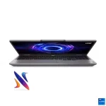لپ تاپ گیمینگ لنوو  LENOVO Gaming LOQ  I7-14700HX 12GB 512GB 8G-RTX5060 - Image 4