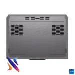 لپ تاپ گیمینگ لنوو  LENOVO Gaming LOQ  I7-14700HX 12GB 512GB 8G-RTX5060 - Image 6