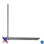 لپ تاپ گیمینگ لنوو  LENOVO Gaming LOQ  I7-14700HX 12GB 512GB 8G-RTX5060 - Image 7