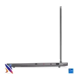 لپ تاپ گیمینگ لنوو  LENOVO Gaming LOQ  I7-14700HX 12GB 512GB 8G-RTX5060 - Image 8