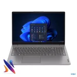 لپ تاپ 15.6 اینچی لنوو Lenovo V15 i5-13420H 16GB 512GB Intel UHD Graphics