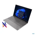 لپ تاپ لنوو مدل LENOVO V15 I7-13620H 40GB 512GB-SSD - Image 3