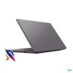 لپ تاپ لنوو مدل LENOVO V15 I7-13620H 40GB 512GB-SSD - Image 4