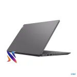 لپ تاپ لنوو مدل LENOVO V15 I7-13620H 40GB 512GB-SSD - Image 5