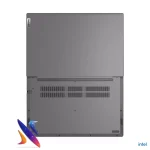 لپ تاپ لنوو مدل LENOVO V15 I7-13620H 40GB 512GB-SSD - Image 6