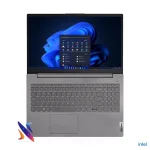 لپ تاپ لنوو مدل LENOVO V15 I7-13620H 40GB 512GB-SSD - Image 7