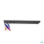 لپ تاپ لنوو مدل LENOVO V15 I7-13620H 40GB 512GB-SSD - Image 8