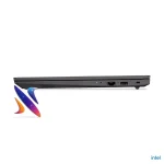 لپ تاپ لنوو مدل LENOVO V15 I7-13620H 40GB 512GB-SSD - Image 9