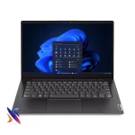 لپ تاپ 14 اینچی لنوو Lenovo V14 I7-13620H 24GB 2TB Intel UHD Graphics