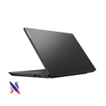 لپ تاپ 14 اینچی لنوو Lenovo V14 I7-13620H 40GB 512GB Intel UHD Graphics - Image 4