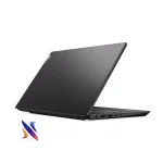 لپ تاپ 14 اینچی لنوو Lenovo V14 I7-13620H 40GB 512GB Intel UHD Graphics - Image 5