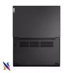 لپ تاپ 14 اینچی لنوو Lenovo V14 I7-13620H 40GB 512GB Intel UHD Graphics - Image 6