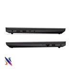 لپ تاپ 14 اینچی لنوو Lenovo V14 I7-13620H 40GB 512GB Intel UHD Graphics - Image 8