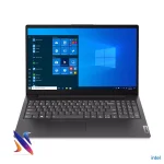 لپ تاپ 15.6 اینچی لنوو Lenovo V15 i5-13420H 40GB 1TB Intel UHD Graphics