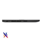لپ تاپ ایسوس ASUS VivobooK K3605VC I7-13620H 40GB 512GB 4G-RTX3050 IPS - Image 3