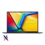 لپ تاپ ایسوس ASUS VivobooK K3605VC I7-13620H 40GB 512GB 4G-RTX3050 IPS - Image 6