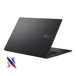 لپ تاپ ایسوس ASUS VivobooK K3605VC I7-13620H 40GB 512GB 4G-RTX3050 IPS - Image 7